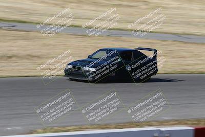 media/May-11-2024-Lotus Club of SoCal (Sat) [[dbcd79269c]]/Advanced/Grid and Front Straight/